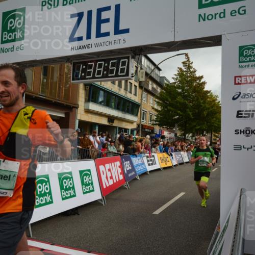 20.09.2026 - PSD Bank Halbmarathon LAZAROV Photography http://msf.ph/oto/10550132 20.09.2026 11:38:57 Ziel 1115, 1298, 1316, 1483, 1764, 1954, 2403, 2515, 2550, 3727, 3885, 4148, 4661 meine-sportfotos.de
