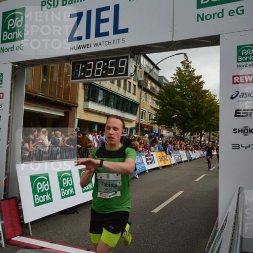 20.09.2026 - PSD Bank Halbmarathon LAZAROV Photography http://msf.ph/oto/10550134 20.09.2026 11:38:58 Ziel 1115, 1298, 1316, 1483, 1764, 1954, 2403, 2515, 2550, 3727, 3885, 4148, 4661 meine-sportfotos.de