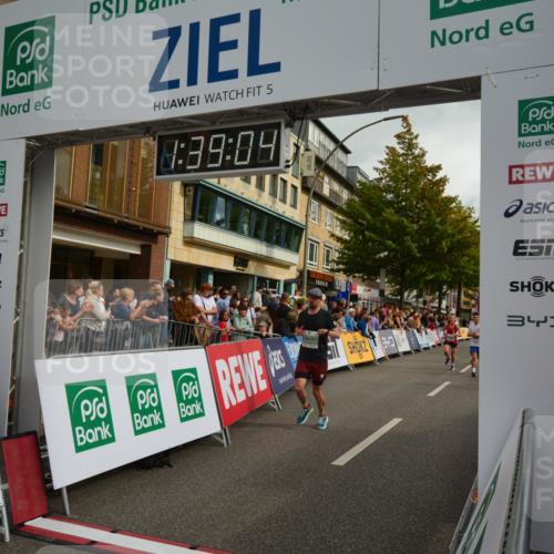 20.09.2026 - PSD Bank Halbmarathon LAZAROV Photography http://msf.ph/oto/10550149 20.09.2026 11:39:03 Ziel 1115, 1316, 1764, 2403, 2515, 3727, 4106, 4148, 4661, 4683 meine-sportfotos.de