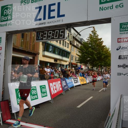 20.09.2026 - PSD Bank Halbmarathon LAZAROV Photography http://msf.ph/oto/10550151 20.09.2026 11:39:04 Ziel 1115, 1316, 1764, 2515, 3727, 4106, 4148, 4661, 4683 meine-sportfotos.de