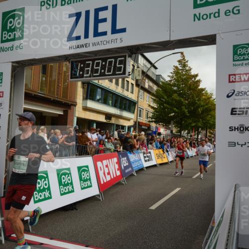 20.09.2026 - PSD Bank Halbmarathon LAZAROV Photography http://msf.ph/oto/10550152 20.09.2026 11:39:04 Ziel 1115, 1316, 1764, 2515, 3727, 4106, 4148, 4661, 4683 meine-sportfotos.de