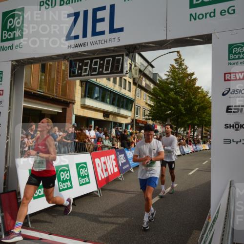 20.09.2026 - PSD Bank Halbmarathon LAZAROV Photography http://msf.ph/oto/10550158 20.09.2026 11:39:07 Ziel 1115, 1316, 1764, 2515, 2984, 4106, 4148, 4661, 4683 meine-sportfotos.de