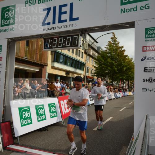20.09.2026 - PSD Bank Halbmarathon LAZAROV Photography http://msf.ph/oto/10550160 20.09.2026 11:39:07 Ziel 1115, 1316, 1764, 2515, 2984, 4106, 4148, 4661, 4683 meine-sportfotos.de
