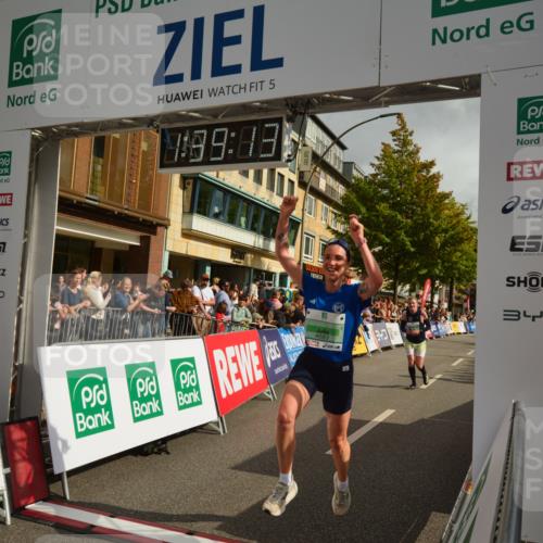 20.09.2026 - PSD Bank Halbmarathon LAZAROV Photography http://msf.ph/oto/10550169 20.09.2026 11:39:13 Ziel 1764, 2984, 3715, 4106, 4148, 4324, 4461, 4661, 4683 meine-sportfotos.de