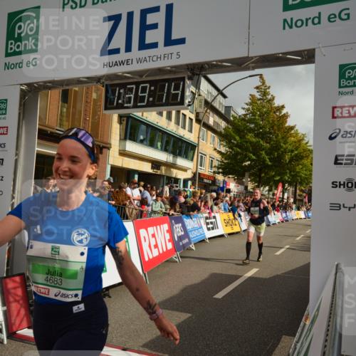 20.09.2026 - PSD Bank Halbmarathon LAZAROV Photography http://msf.ph/oto/10550172 20.09.2026 11:39:13 Ziel 1764, 2984, 3715, 4106, 4148, 4324, 4461, 4661, 4683 meine-sportfotos.de
