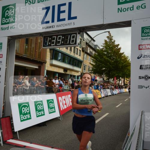 20.09.2026 - PSD Bank Halbmarathon LAZAROV Photography http://msf.ph/oto/10550180 20.09.2026 11:39:17 Ziel 2984, 3121, 3715, 4106, 4324, 4461, 4683 meine-sportfotos.de