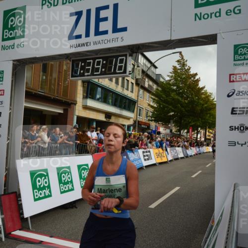20.09.2026 - PSD Bank Halbmarathon LAZAROV Photography http://msf.ph/oto/10550181 20.09.2026 11:39:18 Ziel 2984, 3121, 3715, 4106, 4324, 4461, 4683 meine-sportfotos.de