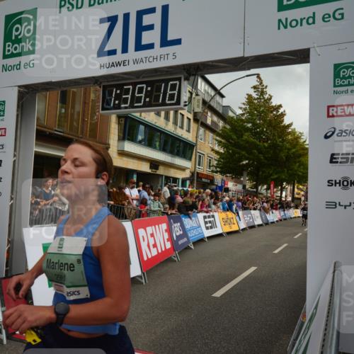 20.09.2026 - PSD Bank Halbmarathon LAZAROV Photography http://msf.ph/oto/10550182 20.09.2026 11:39:18 Ziel 2984, 3121, 3715, 4106, 4324, 4461, 4683 meine-sportfotos.de