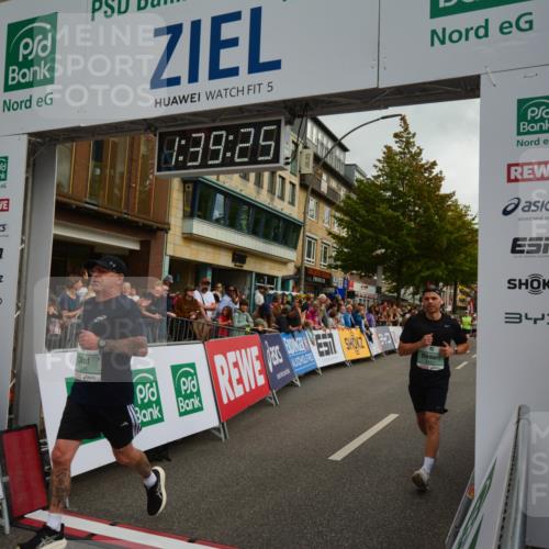 20.09.2026 - PSD Bank Halbmarathon LAZAROV Photography http://msf.ph/oto/10550187 20.09.2026 11:39:25 Ziel 1103, 1719, 2649, 3121, 3715, 4022, 4324, 4436, 4461 meine-sportfotos.de