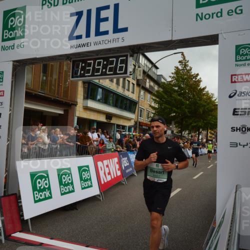 20.09.2026 - PSD Bank Halbmarathon LAZAROV Photography http://msf.ph/oto/10550190 20.09.2026 11:39:25 Ziel 1103, 1719, 2649, 3121, 3715, 4022, 4324, 4436, 4461 meine-sportfotos.de