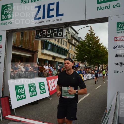 20.09.2026 - PSD Bank Halbmarathon LAZAROV Photography http://msf.ph/oto/10550191 20.09.2026 11:39:25 Ziel 1103, 1719, 2649, 3121, 3715, 4022, 4324, 4436, 4461 meine-sportfotos.de
