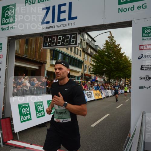 20.09.2026 - PSD Bank Halbmarathon LAZAROV Photography http://msf.ph/oto/10550192 20.09.2026 11:39:26 Ziel 1103, 1719, 2649, 2782, 3121, 3715, 4022, 4324, 4436, 4461 meine-sportfotos.de