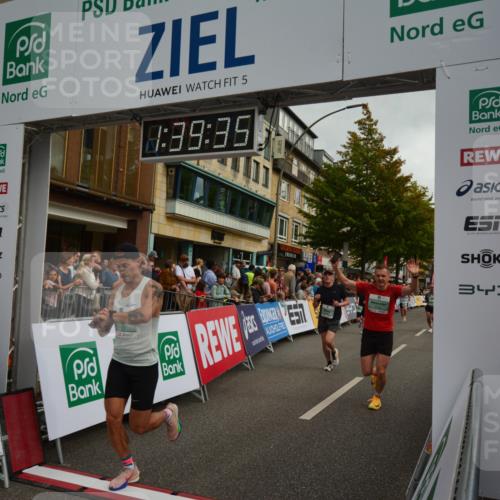 20.09.2026 - PSD Bank Halbmarathon LAZAROV Photography http://msf.ph/oto/10550211 20.09.2026 11:39:34 Ziel 1103, 1656, 1662, 1719, 2649, 2782, 3121, 3919, 4022, 4436 meine-sportfotos.de
