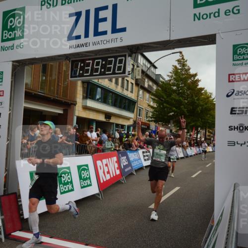 20.09.2026 - PSD Bank Halbmarathon LAZAROV Photography http://msf.ph/oto/10550221 20.09.2026 11:39:38 Ziel 1103, 1656, 1662, 1719, 2782, 3919, 4022, 4436 meine-sportfotos.de