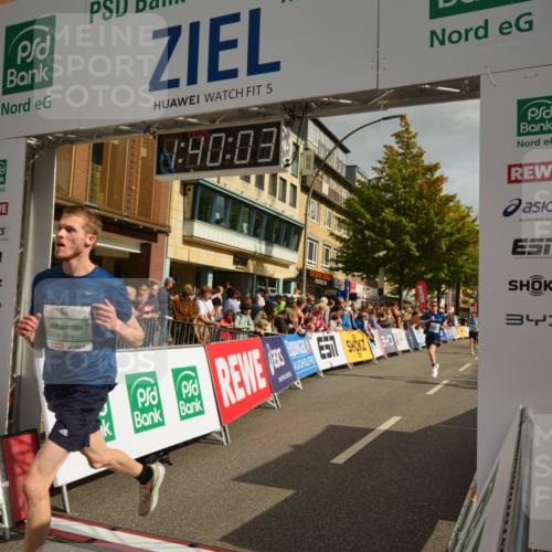 20.09.2026 - PSD Bank Halbmarathon LAZAROV Photography http://msf.ph/oto/10550260 20.09.2026 11:40:03 Ziel 1466, 2387, 3596, 3605, 3888, 4107, 4198, 4293, 4313, 4506, 4697 meine-sportfotos.de