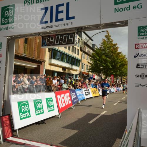 20.09.2026 - PSD Bank Halbmarathon LAZAROV Photography http://msf.ph/oto/10550264 20.09.2026 11:40:04 Ziel 1466, 2387, 3125, 3596, 3605, 3769, 3888, 4198, 4293, 4313, 4506, 4697 meine-sportfotos.de