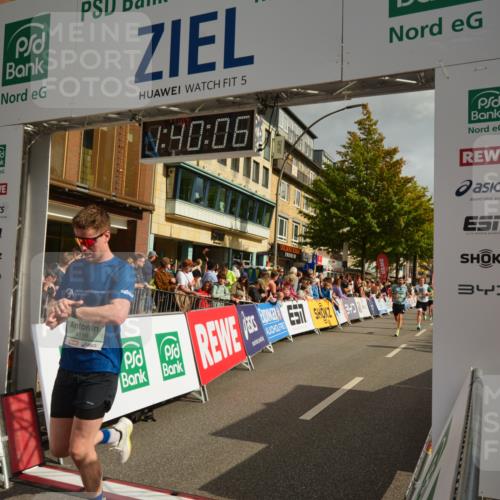 20.09.2026 - PSD Bank Halbmarathon LAZAROV Photography http://msf.ph/oto/10550266 20.09.2026 11:40:05 Ziel 1466, 2387, 3125, 3596, 3605, 3769, 3888, 4198, 4293, 4313, 4506, 4697, 4706 meine-sportfotos.de