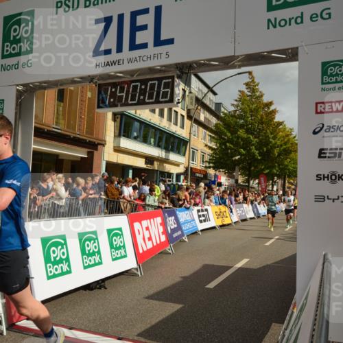 20.09.2026 - PSD Bank Halbmarathon LAZAROV Photography http://msf.ph/oto/10550267 20.09.2026 11:40:05 Ziel 1466, 2387, 3125, 3596, 3605, 3769, 3888, 4198, 4293, 4313, 4506, 4697, 4706 meine-sportfotos.de