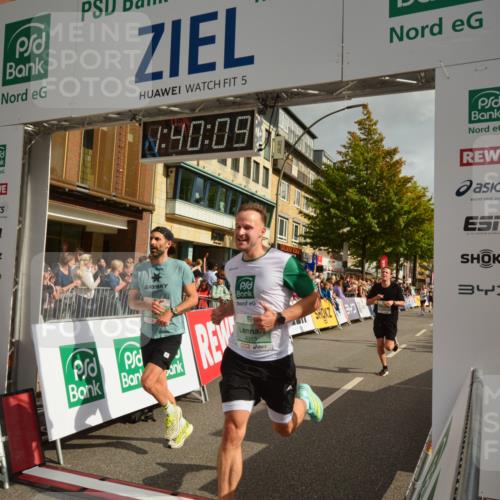 20.09.2026 - PSD Bank Halbmarathon LAZAROV Photography http://msf.ph/oto/10550270 20.09.2026 11:40:08 Ziel 1466, 3125, 3596, 3605, 3769, 3888, 4198, 4313, 4506, 4672, 4697, 4706 meine-sportfotos.de