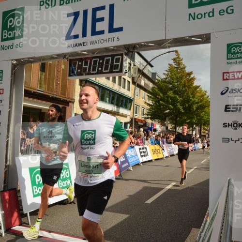 20.09.2026 - PSD Bank Halbmarathon LAZAROV Photography http://msf.ph/oto/10550271 20.09.2026 11:40:09 Ziel 1466, 3125, 3596, 3605, 3769, 3888, 4198, 4313, 4506, 4672, 4697, 4706 meine-sportfotos.de