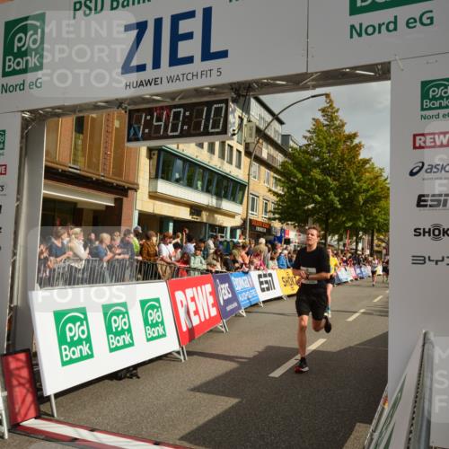 20.09.2026 - PSD Bank Halbmarathon LAZAROV Photography http://msf.ph/oto/10550274 20.09.2026 11:40:09 Ziel 1466, 3125, 3596, 3605, 3769, 3888, 4198, 4313, 4506, 4672, 4697, 4706 meine-sportfotos.de