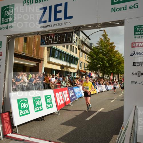 20.09.2026 - PSD Bank Halbmarathon LAZAROV Photography http://msf.ph/oto/10550280 20.09.2026 11:40:10 Ziel 1466, 2046, 3125, 3605, 3767, 3769, 3888, 4198, 4313, 4506, 4672, 4697, 4706 meine-sportfotos.de
