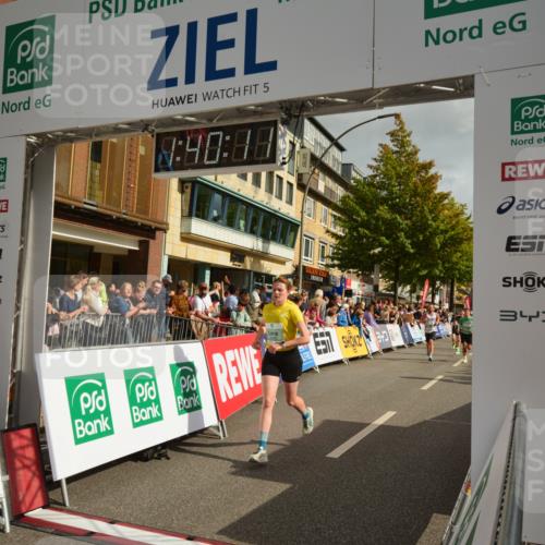 20.09.2026 - PSD Bank Halbmarathon LAZAROV Photography http://msf.ph/oto/10550283 20.09.2026 11:40:11 Ziel 1466, 2046, 3125, 3544, 3605, 3767, 3769, 3888, 4198, 4313, 4506, 4672, 4697, 4706 meine-sportfotos.de