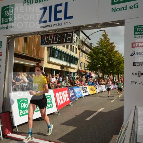 20.09.2026 - PSD Bank Halbmarathon LAZAROV Photography http://msf.ph/oto/10550284 20.09.2026 11:40:11 Ziel 1466, 2046, 3125, 3544, 3605, 3767, 3769, 3888, 4198, 4313, 4506, 4672, 4697, 4706 meine-sportfotos.de