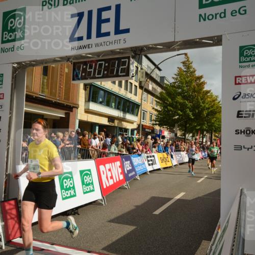 20.09.2026 - PSD Bank Halbmarathon LAZAROV Photography http://msf.ph/oto/10550285 20.09.2026 11:40:12 Ziel 1466, 2046, 3125, 3544, 3605, 3767, 3769, 3888, 4091, 4313, 4506, 4672, 4697, 4706 meine-sportfotos.de