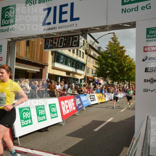 20.09.2026 - PSD Bank Halbmarathon LAZAROV Photography http://msf.ph/oto/10550286 20.09.2026 11:40:12 Ziel 1466, 2046, 3125, 3544, 3605, 3767, 3769, 3888, 4091, 4313, 4506, 4672, 4697, 4706 meine-sportfotos.de