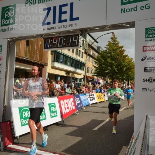 20.09.2026 - PSD Bank Halbmarathon LAZAROV Photography http://msf.ph/oto/10550289 20.09.2026 11:40:14 Ziel 1466, 2046, 3125, 3544, 3605, 3767, 3769, 3888, 4091, 4313, 4506, 4672, 4697, 4706 meine-sportfotos.de