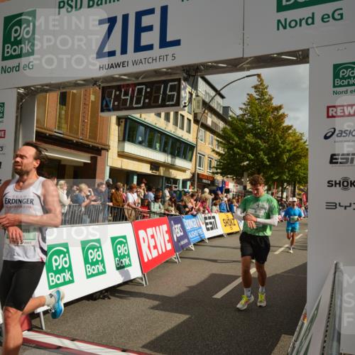 20.09.2026 - PSD Bank Halbmarathon LAZAROV Photography http://msf.ph/oto/10550290 20.09.2026 11:40:14 Ziel 1466, 2046, 3125, 3544, 3605, 3767, 3769, 3888, 4091, 4313, 4506, 4672, 4697, 4706 meine-sportfotos.de