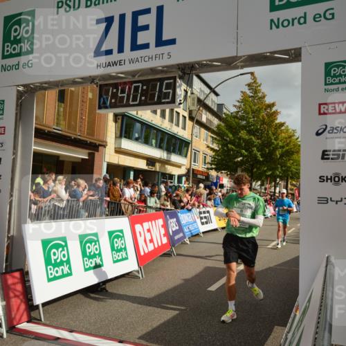 20.09.2026 - PSD Bank Halbmarathon LAZAROV Photography http://msf.ph/oto/10550291 20.09.2026 11:40:14 Ziel 1466, 2046, 3125, 3544, 3605, 3767, 3769, 3888, 4091, 4313, 4506, 4672, 4697, 4706 meine-sportfotos.de