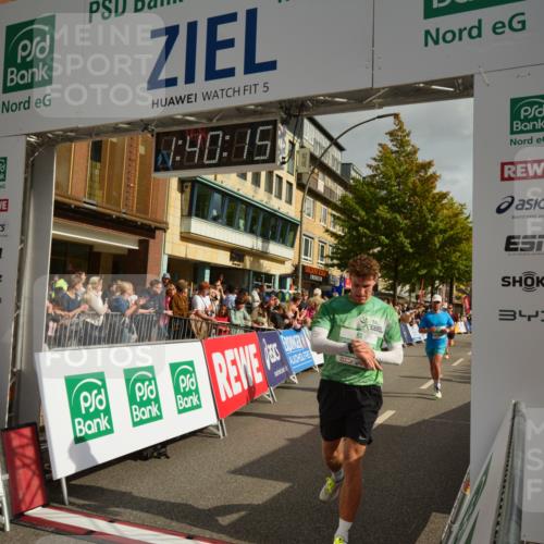 20.09.2026 - PSD Bank Halbmarathon LAZAROV Photography http://msf.ph/oto/10550293 20.09.2026 11:40:15 Ziel 1466, 2046, 3125, 3544, 3605, 3767, 3769, 3888, 4091, 4313, 4506, 4672, 4697, 4706 meine-sportfotos.de