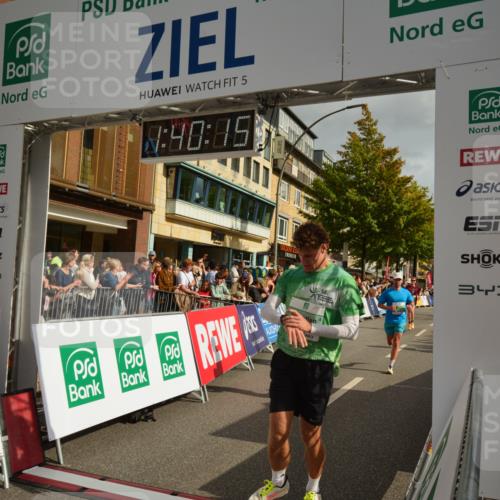 20.09.2026 - PSD Bank Halbmarathon LAZAROV Photography http://msf.ph/oto/10550294 20.09.2026 11:40:15 Ziel 1466, 2046, 3125, 3544, 3605, 3767, 3769, 3888, 4091, 4313, 4506, 4672, 4697, 4706 meine-sportfotos.de