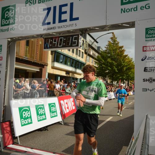 20.09.2026 - PSD Bank Halbmarathon LAZAROV Photography http://msf.ph/oto/10550295 20.09.2026 11:40:15 Ziel 1466, 2046, 3125, 3544, 3605, 3767, 3769, 3888, 4091, 4313, 4506, 4672, 4697, 4706 meine-sportfotos.de