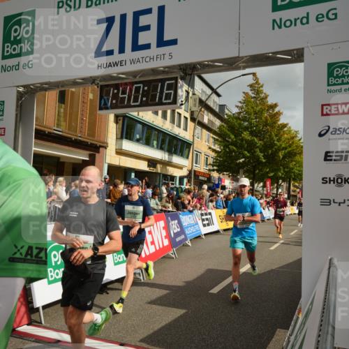 20.09.2026 - PSD Bank Halbmarathon LAZAROV Photography http://msf.ph/oto/10550297 20.09.2026 11:40:16 Ziel 1466, 2046, 3125, 3544, 3605, 3767, 3769, 3888, 4091, 4506, 4672, 4706 meine-sportfotos.de