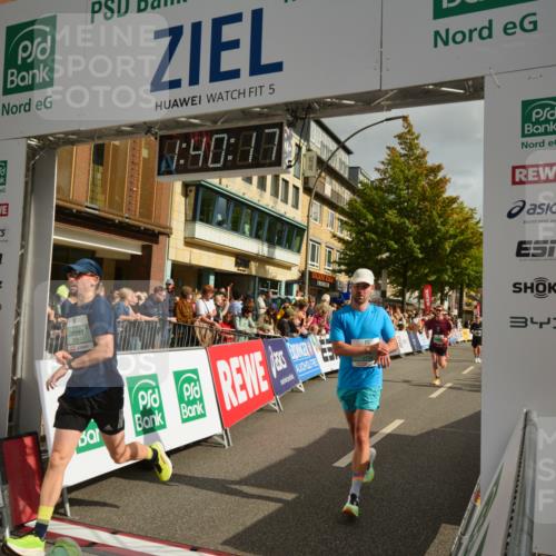 20.09.2026 - PSD Bank Halbmarathon LAZAROV Photography http://msf.ph/oto/10550299 20.09.2026 11:40:16 Ziel 1466, 2046, 3125, 3544, 3605, 3767, 3769, 3888, 4091, 4506, 4672, 4706 meine-sportfotos.de