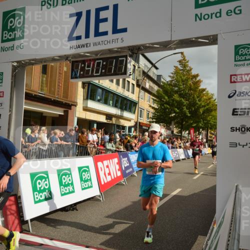 20.09.2026 - PSD Bank Halbmarathon LAZAROV Photography http://msf.ph/oto/10550300 20.09.2026 11:40:16 Ziel 1466, 2046, 3125, 3544, 3605, 3767, 3769, 3888, 4091, 4506, 4672, 4706 meine-sportfotos.de