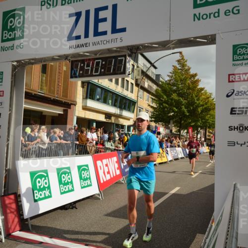 20.09.2026 - PSD Bank Halbmarathon LAZAROV Photography http://msf.ph/oto/10550301 20.09.2026 11:40:16 Ziel 1466, 2046, 3125, 3544, 3605, 3767, 3769, 3888, 4091, 4506, 4672, 4706 meine-sportfotos.de