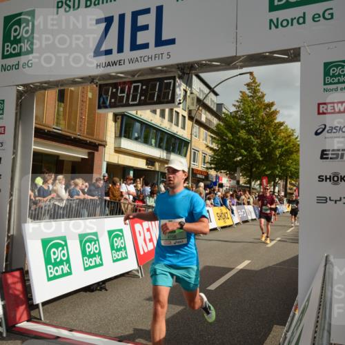 20.09.2026 - PSD Bank Halbmarathon LAZAROV Photography http://msf.ph/oto/10550302 20.09.2026 11:40:17 Ziel 1466, 2046, 3125, 3544, 3767, 3769, 3888, 4091, 4506, 4672, 4706 meine-sportfotos.de