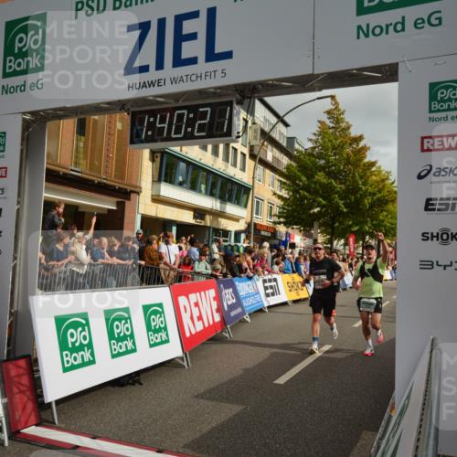 20.09.2026 - PSD Bank Halbmarathon LAZAROV Photography http://msf.ph/oto/10550309 20.09.2026 11:40:20 Ziel 1466, 1582, 2046, 2657, 3125, 3544, 3767, 3769, 3888, 4091, 4672, 4706 meine-sportfotos.de