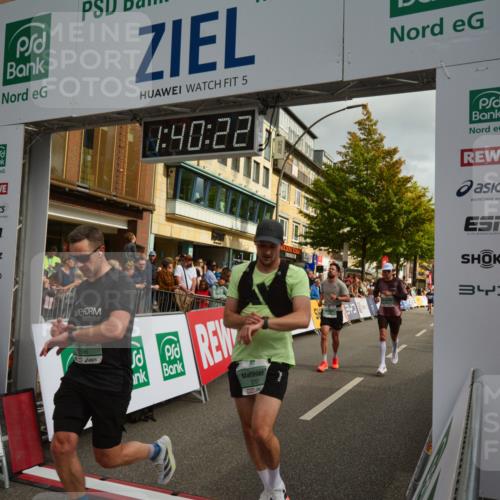 20.09.2026 - PSD Bank Halbmarathon LAZAROV Photography http://msf.ph/oto/10550311 20.09.2026 11:40:22 Ziel 1582, 2046, 2657, 3125, 3544, 3767, 3769, 4091, 4672, 4706 meine-sportfotos.de