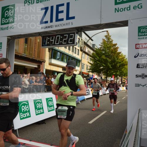 20.09.2026 - PSD Bank Halbmarathon LAZAROV Photography http://msf.ph/oto/10550312 20.09.2026 11:40:22 Ziel 1582, 2046, 2657, 3125, 3544, 3767, 3769, 4091, 4672, 4706 meine-sportfotos.de