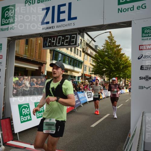 20.09.2026 - PSD Bank Halbmarathon LAZAROV Photography http://msf.ph/oto/10550313 20.09.2026 11:40:22 Ziel 1582, 2046, 2657, 3125, 3544, 3767, 3769, 4091, 4672, 4706 meine-sportfotos.de