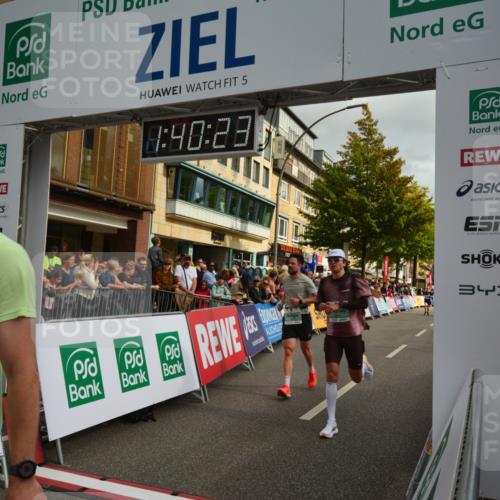 20.09.2026 - PSD Bank Halbmarathon LAZAROV Photography http://msf.ph/oto/10550316 20.09.2026 11:40:22 Ziel 1582, 2046, 2657, 3125, 3544, 3767, 3769, 4091, 4672, 4706 meine-sportfotos.de