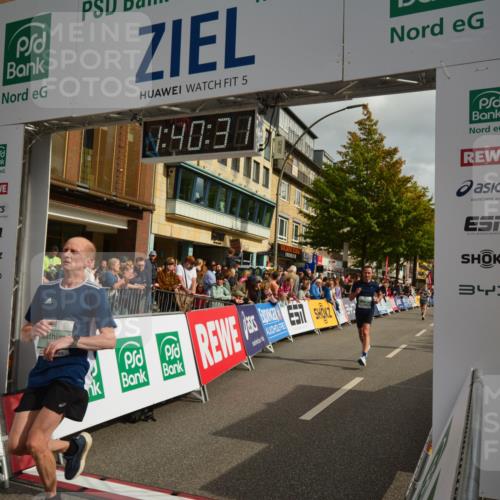 20.09.2026 - PSD Bank Halbmarathon LAZAROV Photography http://msf.ph/oto/10550325 20.09.2026 11:40:30 Ziel 1582, 2496, 2657, 3004, 4091, 4275, 4440 meine-sportfotos.de