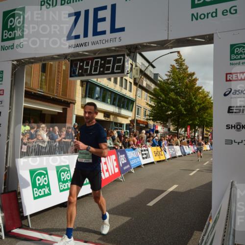 20.09.2026 - PSD Bank Halbmarathon LAZAROV Photography http://msf.ph/oto/10550331 20.09.2026 11:40:32 Ziel 1582, 2496, 2657, 3004, 4275, 4440 meine-sportfotos.de