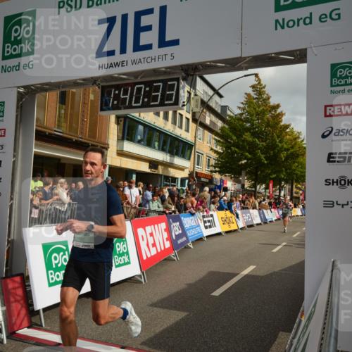 20.09.2026 - PSD Bank Halbmarathon LAZAROV Photography http://msf.ph/oto/10550332 20.09.2026 11:40:32 Ziel 1582, 2496, 2657, 3004, 4275, 4440 meine-sportfotos.de