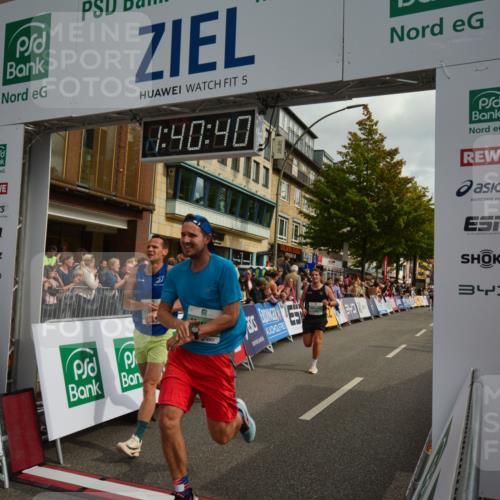 20.09.2026 - PSD Bank Halbmarathon LAZAROV Photography http://msf.ph/oto/10550341 20.09.2026 11:40:40 Ziel 2496, 2931, 3004, 3529, 3847, 4275, 4440 meine-sportfotos.de